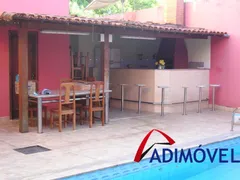 Casa com 4 Quartos à venda, 300m² no Mata da Praia, Vitória - Foto 3