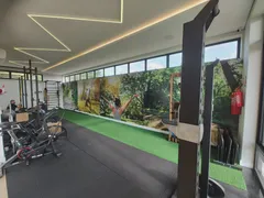 Casa de Condomínio com 4 Quartos à venda, 452m² no Urbanova, São José dos Campos - Foto 30