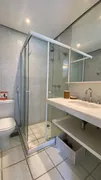 Casa com 3 Quartos à venda, 119m² no Portogalo, Angra dos Reis - Foto 30