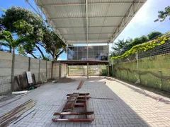 Galpão / Depósito / Armazém para alugar, 200m² no Guararapes, Fortaleza - Foto 14