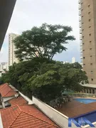 Apartamento com 2 Quartos à venda, 72m² no Vila Clementino, São Paulo - Foto 6