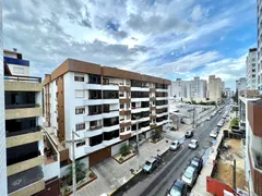 Apartamento com 2 Quartos à venda, 68m² no Centro, Capão da Canoa - Foto 20