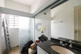 Sobrado com 5 Quartos à venda, 500m² no Pacaembu, São Paulo - Foto 22