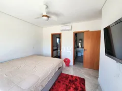 Casa de Condomínio com 3 Quartos à venda, 222m² no Condominio Ibiti Reserva, Sorocaba - Foto 41