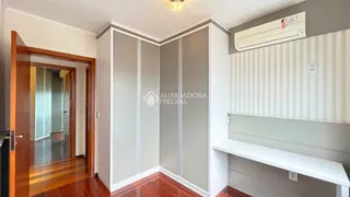 Cobertura com 3 Quartos à venda, 213m² no Tristeza, Porto Alegre - Foto 47