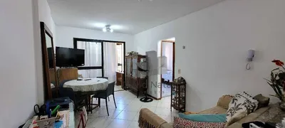Apartamento com 1 Quarto à venda, 47m² no Santa Lúcia, Vitória - Foto 1