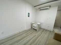 Kitnet com 1 Quarto à venda, 31m² no Copacabana, Rio de Janeiro - Foto 4