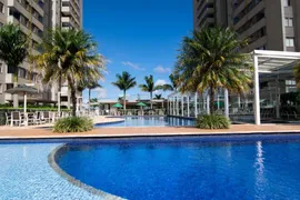 Apartamento com 3 Quartos à venda, 88m² no Alphaville Lagoa Dos Ingleses, Nova Lima - Foto 30