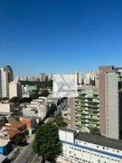 Apartamento com 2 Quartos para alugar, 70m² no Perdizes, São Paulo - Foto 1