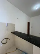 Apartamento com 1 Quarto para alugar, 50m² no Parquelândia, Fortaleza - Foto 7