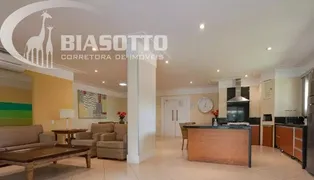 Apartamento com 3 Quartos para alugar, 129m² no Parque Prado, Campinas - Foto 64