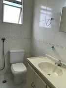 Apartamento com 2 Quartos à venda, 70m² no Jardim Jussara, São Paulo - Foto 16