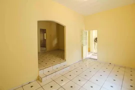 Casa com 3 Quartos à venda, 90m² no Vila Pinho Vale do Jatobá, Belo Horizonte - Foto 2