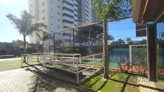 Apartamento com 2 Quartos à venda, 60m² no Jardim América, Campo Grande - Foto 7