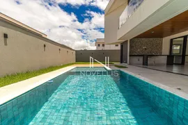Casa de Condomínio com 5 Quartos à venda, 430m² no Jardim do Golfe, São José dos Campos - Foto 11