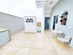 Casa de Condomínio com 3 Quartos à venda, 290m² no Condominio Ibiti Reserva, Sorocaba - Foto 32