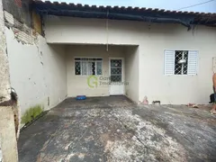 Casa com 2 Quartos à venda, 70m² no Jardim Nunes, São José do Rio Preto - Foto 11