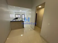 Casa com 3 Quartos à venda, 135m² no Cardoso Continuação , Aparecida de Goiânia - Foto 7