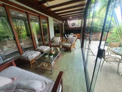 Casa com 4 Quartos para alugar, 502m² no Três Figueiras, Porto Alegre - Foto 1