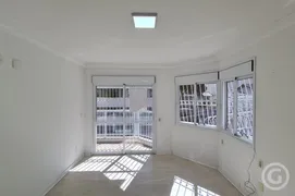 Apartamento com 4 Quartos para alugar, 255m² no Agronômica, Florianópolis - Foto 11