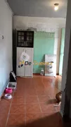 Casa com 3 Quartos à venda, 198m² no Jardim Papai Noel, São Paulo - Foto 21