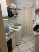 Casa com 4 Quartos à venda, 390m² no Gasparinho, Gaspar - Foto 24