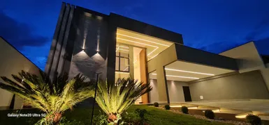 Casa com 4 Quartos à venda, 800m² no Setor Habitacional Vicente Pires, Brasília - Foto 22