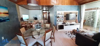 Casa com 2 Quartos à venda, 300m² no Itacurussa, Mangaratiba - Foto 10