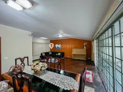 Casa com 4 Quartos à venda, 500m² no Chácara Belenzinho, São Paulo - Foto 3