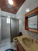 Casa com 3 Quartos à venda, 150m² no Praia do Barco, Capão da Canoa - Foto 29