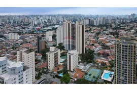 Apartamento com 3 Quartos à venda, 120m² no Saúde, São Paulo - Foto 44