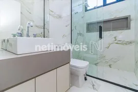 Casa de Condomínio com 4 Quartos à venda, 450m² no Condados da Lagoa, Lagoa Santa - Foto 17