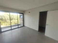 Casa de Condomínio com 4 Quartos à venda, 500m² no Lago Azul, Aracoiaba da Serra - Foto 35