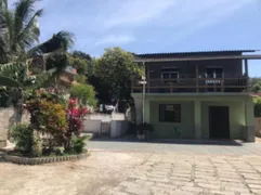 Casa com 7 Quartos à venda, 250m² no Largo da Batalha, Niterói - Foto 2