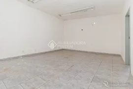 Prédio Inteiro para alugar, 450m² no Sarandi, Porto Alegre - Foto 13