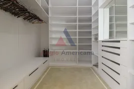 Apartamento com 3 Quartos à venda, 157m² no Vila Nova Conceição, São Paulo - Foto 17