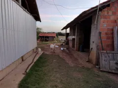 Fazenda / Sítio / Chácara com 2 Quartos à venda, 50m² no Zona Rural, Guareí - Foto 12