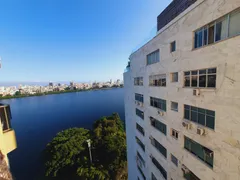 Apartamento com 2 Quartos à venda, 69m² no Lagoa, Rio de Janeiro - Foto 21