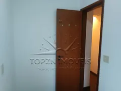 Apartamento com 3 Quartos à venda, 63m² no Santana, São Paulo - Foto 24