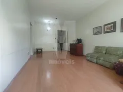 Apartamento com 3 Quartos à venda, 119m² no Tijuca, Rio de Janeiro - Foto 1