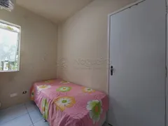 Apartamento com 3 Quartos à venda, 78m² no Casa Amarela, Recife - Foto 8