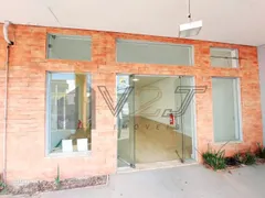 Conjunto Comercial / Sala para alugar, 80m² no Santa Rosa, Vinhedo - Foto 13