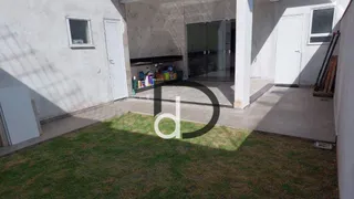 Casa de Condomínio com 3 Quartos à venda, 183m² no Residencial Madre Maria Vilac, Valinhos - Foto 2