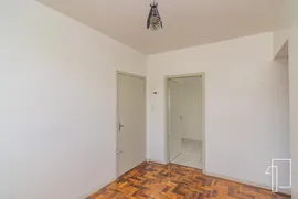 Apartamento com 2 Quartos à venda, 47m² no Rio Branco, São Leopoldo - Foto 5