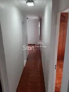 Apartamento com 3 Quartos à venda, 80m² no Vila Manoel Ferreira, Campinas - Foto 7