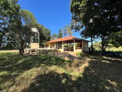 Fazenda / Sítio / Chácara com 2 Quartos à venda, 200m² no Bairro do Pinhal, Limeira - Foto 3