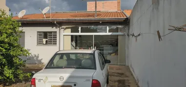 Kitnet com 1 Quarto à venda, 70m² no Jardim Embare, São Carlos - Foto 2
