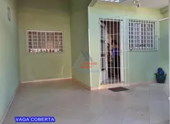 Sobrado com 2 Quartos à venda, 75m² no Parque Brasil, Bragança Paulista - Foto 2