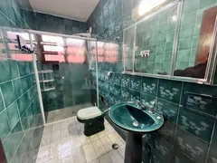 Casa com 3 Quartos à venda, 239m² no Centro, São Sebastião - Foto 9