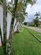 Casa com 5 Quartos à venda, 240m² no Balneário Praia do Pernambuco, Guarujá - Foto 6